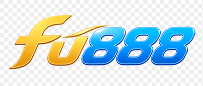 fu888 Logo